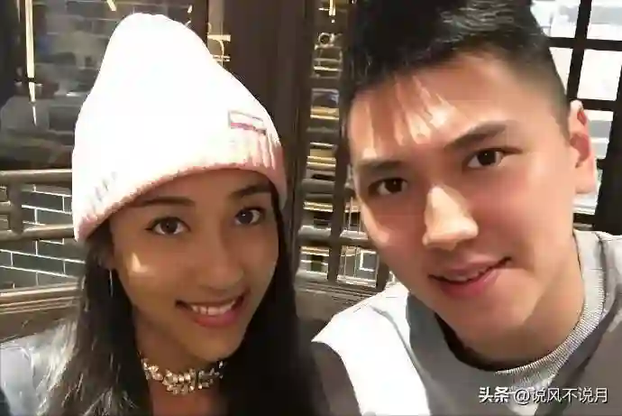 哭穷炫富，“知三当三”，装了10年的吉克隽逸，还是“自食恶果”
