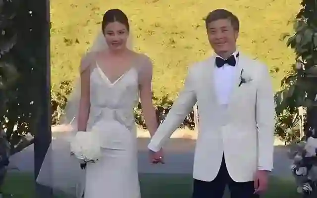 乐基儿：黎明4年为她狂掷7.5亿，送5000万豪宅，她究竟有何魅力？