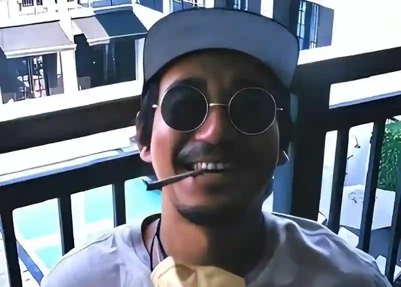 邓婕现状：离婚协议成她心中痛楚，继子不成器，养女愈发似丈夫