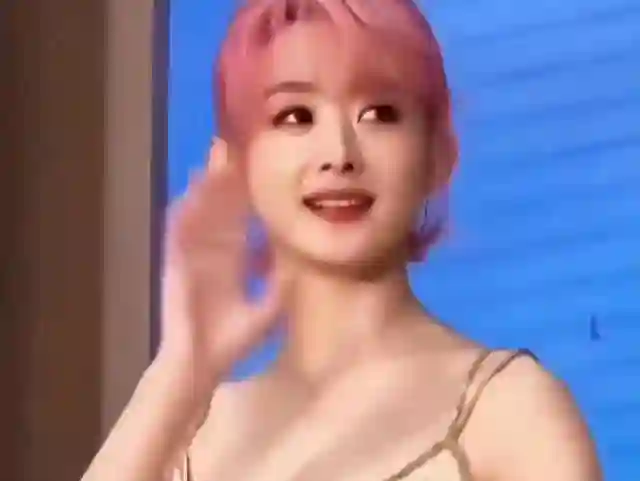 一手好牌打稀烂！收视女王果然够“狂”，央媒这一次都看不下去了