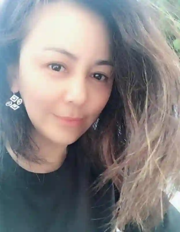 “雪姨”王琳：因坏女人角色走红，经历两段婚姻，52岁依旧单身