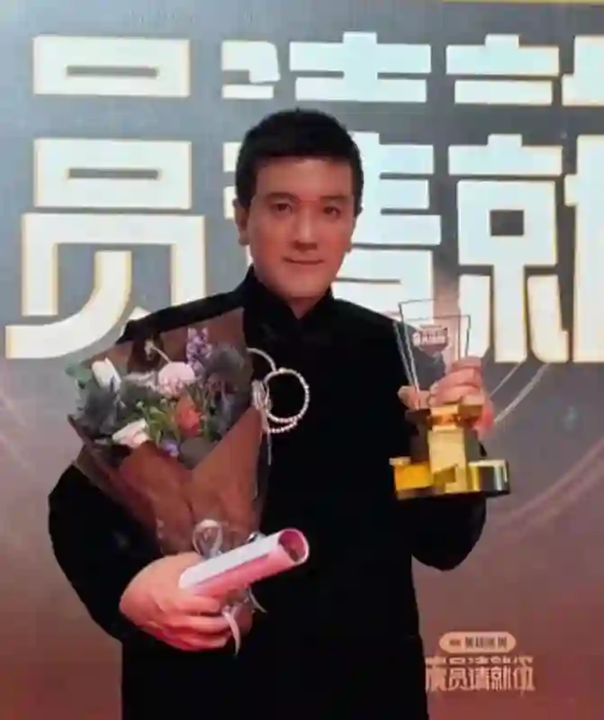 杨子透露黄圣依现状，私下基本没联系，想复婚 愿意为黄圣依做饭