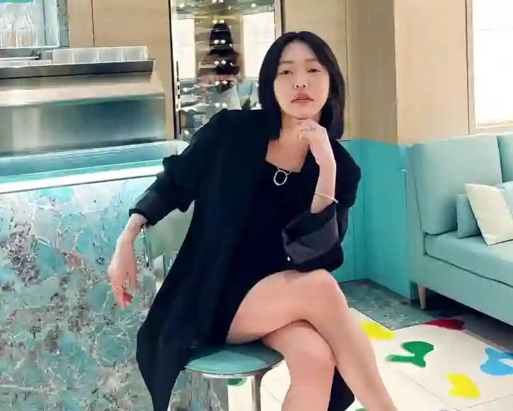 小S和吴家争斗白热化！吴宗宪放话我女儿代言最多，已经准备起诉