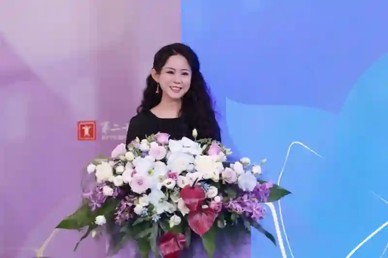 电影《逆锋》将打造成“一燃到底”年代青春片