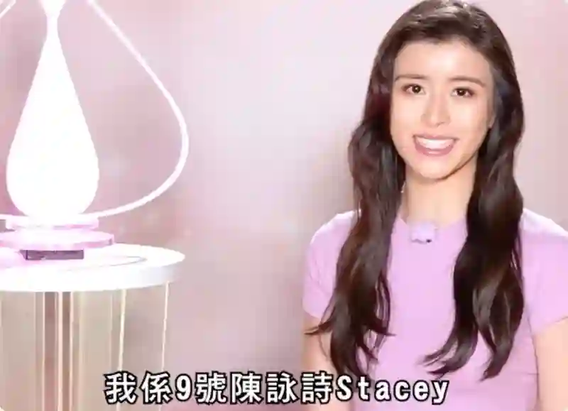 承认吧！没有一眼万年、千娇百媚的颜值，这样的选美就是自我欺骗