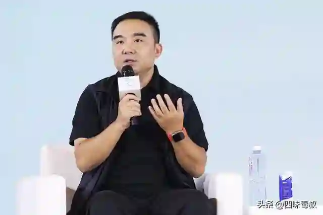 长剧破局与短剧进化，「上视节」把这事说明白了