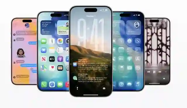 主打轻薄的三星S25 Edge卖不动，为何叫好不叫座？