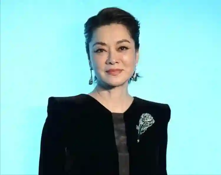 春晚再也见不到的4位歌手，有人不幸去世，有人无奈退出，太可惜