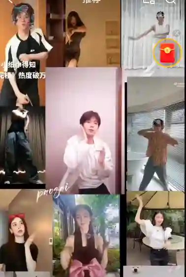 7个点赞，首周专辑销量65张，国内频上热搜，韩娱毫无水花。“小沈阳”女儿闯韩，她还能成功么？