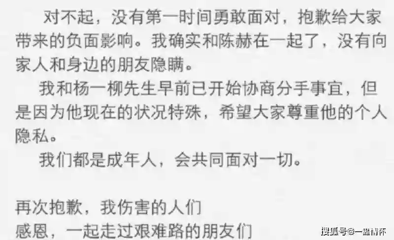 结婚8年才露面！陈赫再次打码老婆张子萱！网友狂嘲：有自知之明