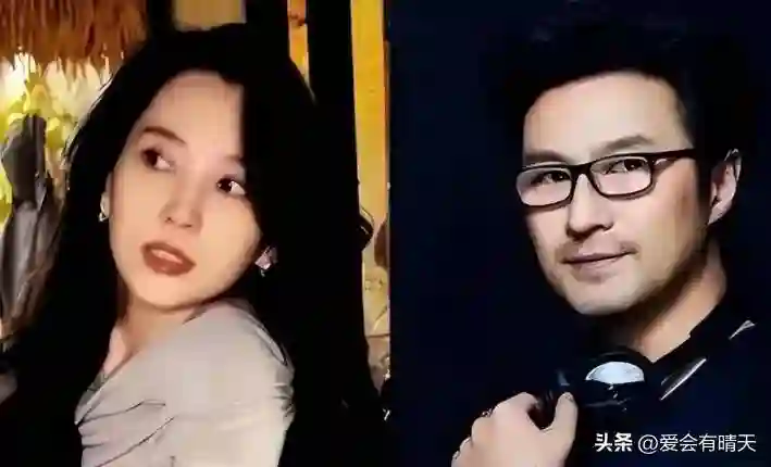 离婚一年半后，章子怡实力回归，证明：没有汪峰，娱乐圈照样体面