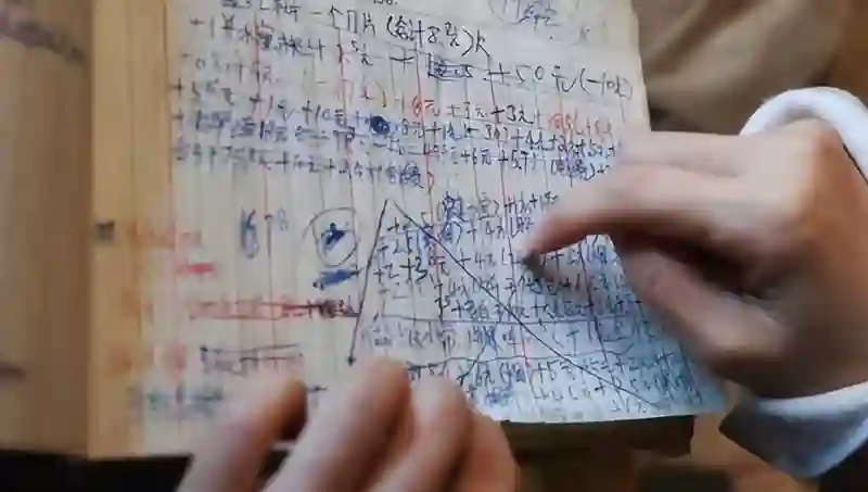 汪峰宁静牵手引争议，森林北删汪峰相关视频，晒童年照引发热议