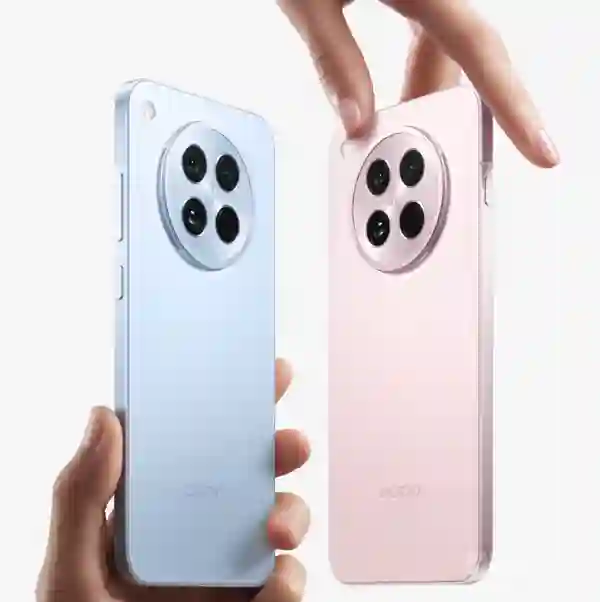 对大屏旗舰不太感冒？这几款小屏旗舰超小超美超强