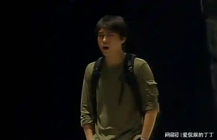 李乃文老婆未曾料到，和丈夫与陈赫聚会，身份就被扒，只因颜值高