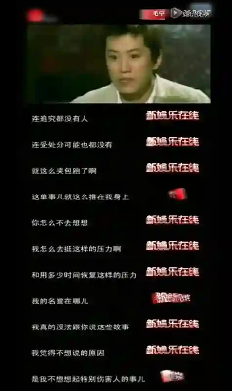 他8次上春晚，作死被捕入狱，今56岁无人问津，老搭档也断了联系