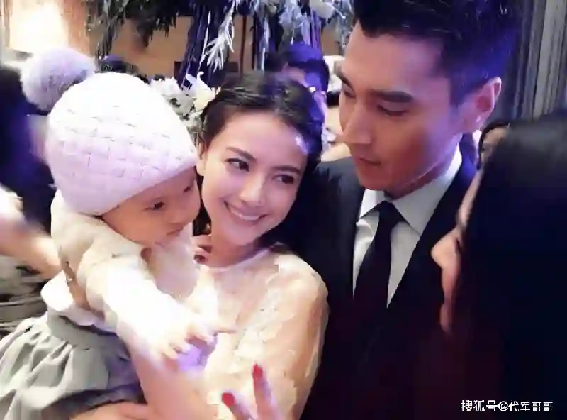 曾被观众称为“国民媳妇”的8位女演员，如今都怎样了？