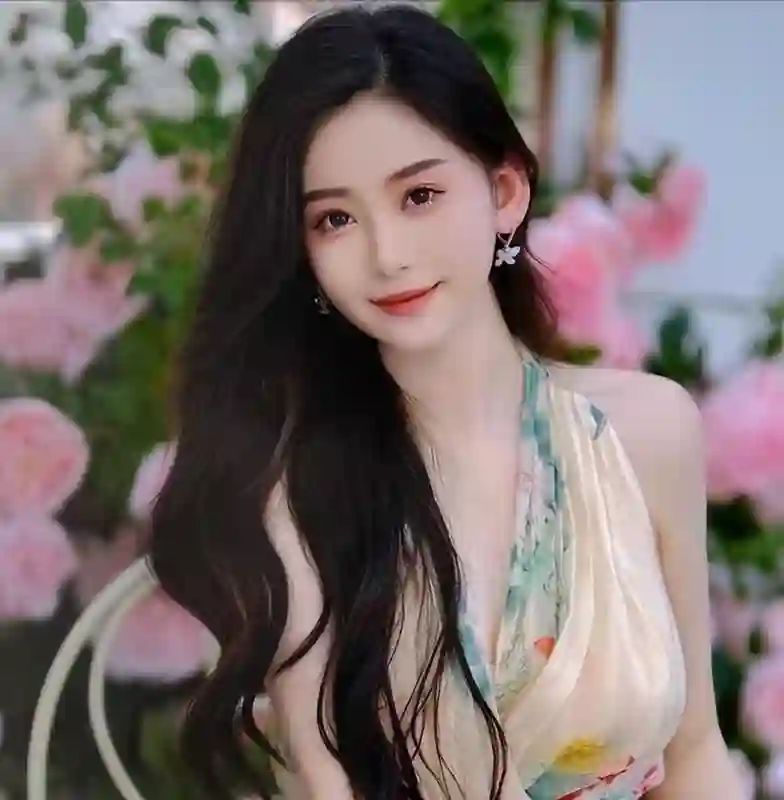 叶珂生娃后首露面，戴大钻戒参观上亿老洋房，退网后被养成金丝雀