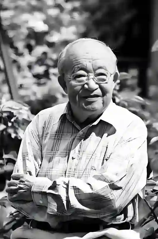《红牡丹》45年，演员近况曝光，蒋大为潇洒，赵凤霞忙碌，姜黎黎面容慈祥