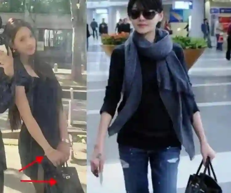S妈再惹争议！回应把爱转移给小S和珍珍孩子，排除了小玥儿姐弟？
