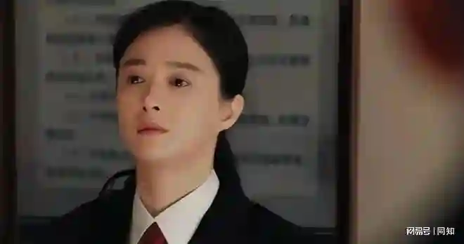 “分手”13年，一别两宽，蒋欣从不提王阳，如今才看懂她赢在哪