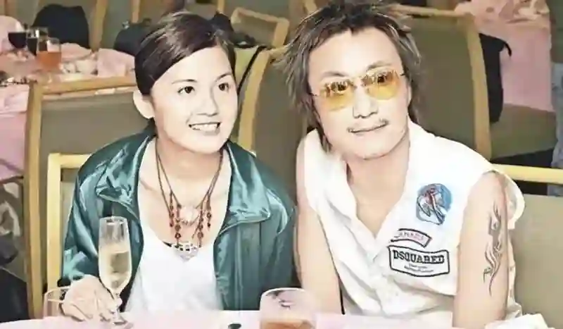 传了2个月，这下真离了？