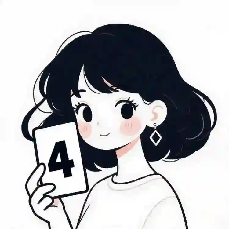 周深的麻烦，越来越大了。