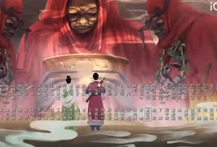 万万没想到！娱乐圈又一位女演员离世，年仅24岁长相美丽令人惋惜