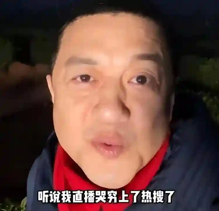 12年后，再看李亚鹏现任妻子海哈金喜，才懂她和王菲谁更“精明”