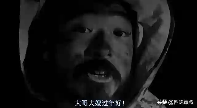 退圈前写一篇小作文的杀伤力有多大？