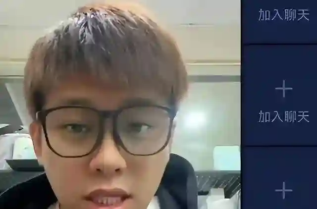 马筱梅上线辟谣，这一次，连葛斯齐都被打了脸