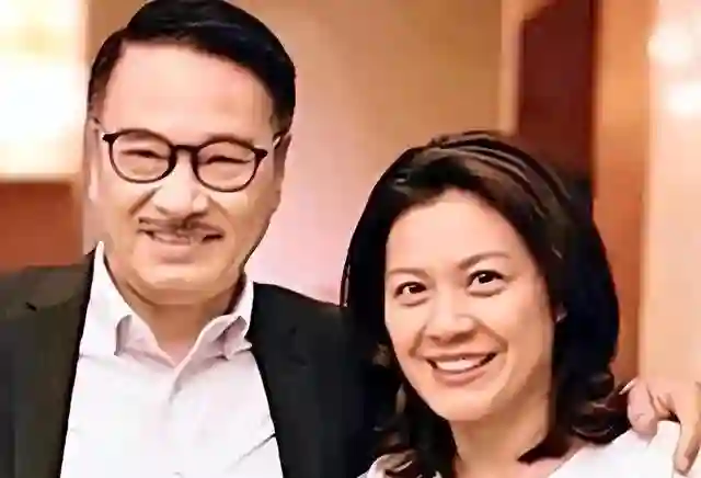 吴孟达去世才4年，他私下那点不堪，全让50年老友王晶抖落出来了