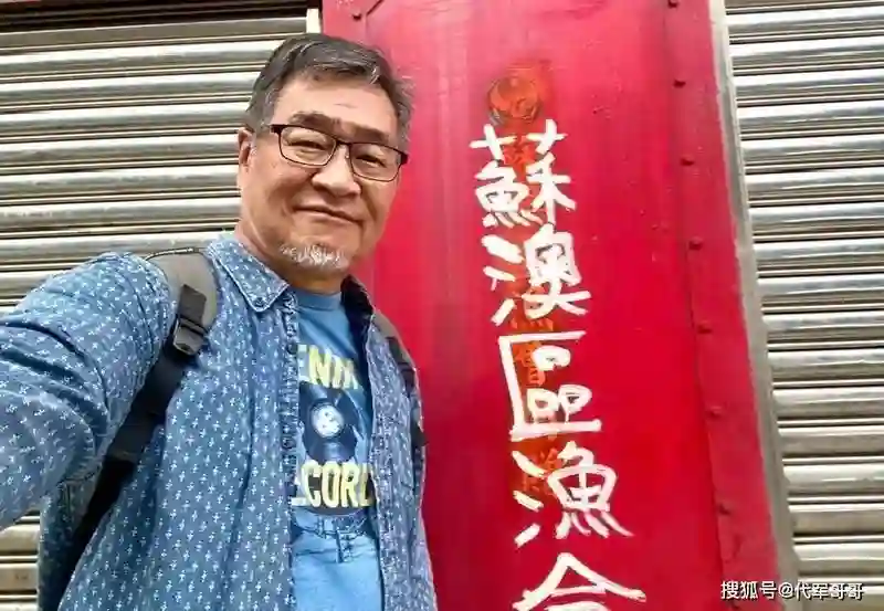 盘点2025年6月不幸去世的6位明星，谁最让人惋惜？