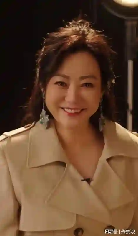 郝蕾“被学员一句话惹怒”在全网火了，孙俪的话，终于有人信了！