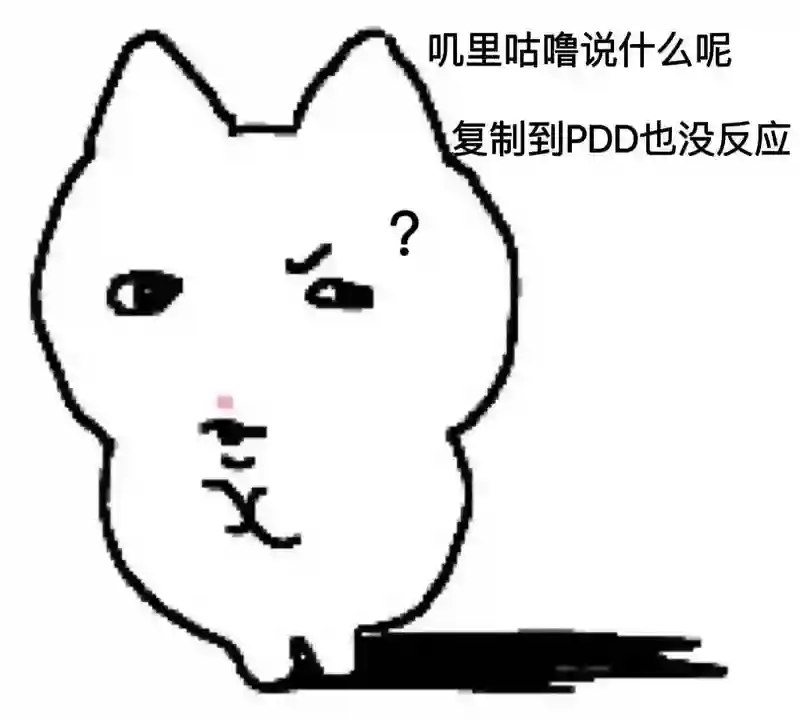 吵翻天了…他俩到底结没结婚啊？