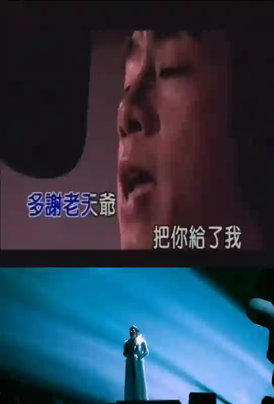 应采儿为Jasper庆12岁生日，母子三人同框超温馨