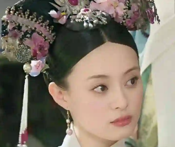 孙俪家曝光，终于明白她5年只拍2部戏的原因，生活比工作更重要