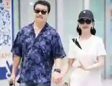 72岁王薇薇：泳衣显修长身材，无赘肉，少女感全靠这头秀发