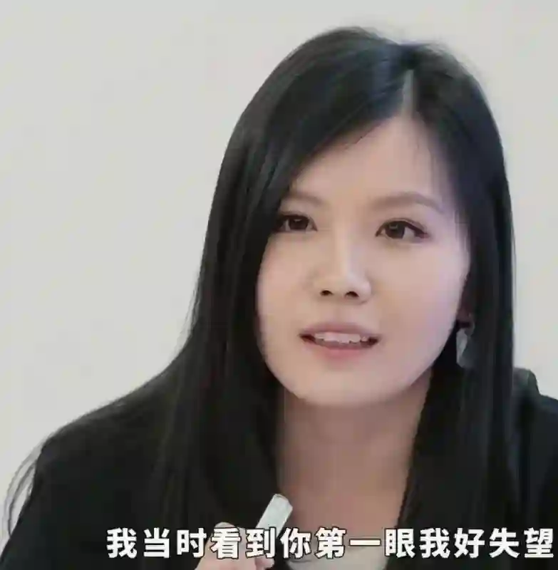 哈尼克孜因美貌被刷，因平凡也被删，真相令人唏嘘