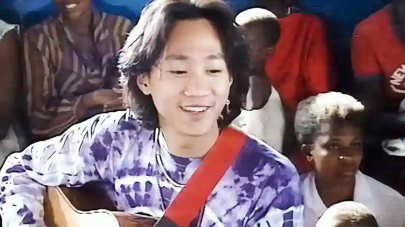 6对男星势同水火：王思聪汪小菲互怼，富二代恩怨深