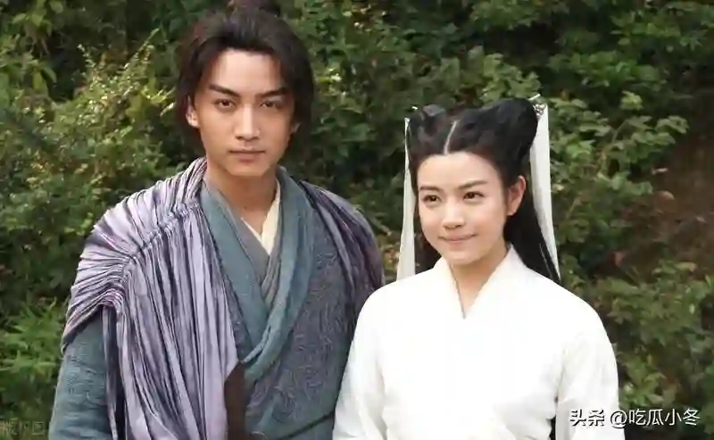 女演员离婚后纷纷打拼事业，陈妍希奋起直追，孙怡为何例外？