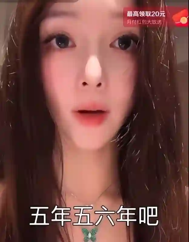 李现恋情风波升级！大量名媛风私照惹质疑，避谈绯闻强装岁月静好