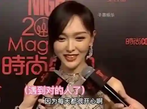结婚6年后，再看41岁唐嫣现状，才明白罗晋为什么放弃苗圃选择她