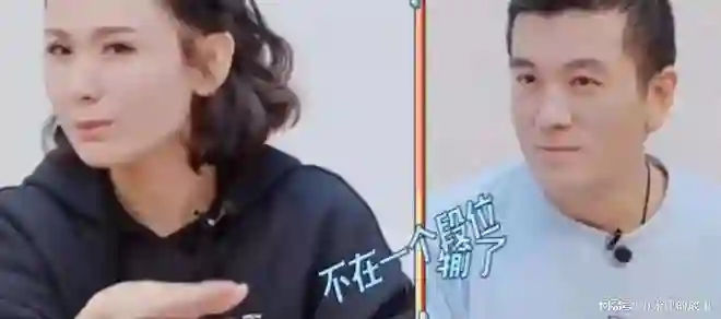 程莉莎为儿子庆生，15岁郭子诚长相帅气，比妈黑比爸白，牙齿惹眼