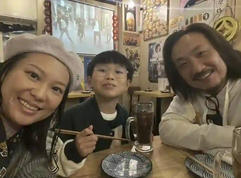 传了2个月，这下真离了？