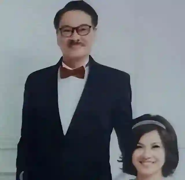 吴孟达去世才4年，他私下那点不堪，全让50年老友王晶抖落出来了