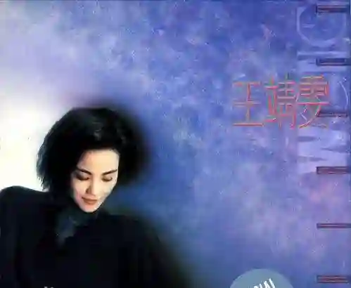 一次东京旅行，让王菲和谢霆锋的姐弟恋，给整个娱乐圈上了一课
