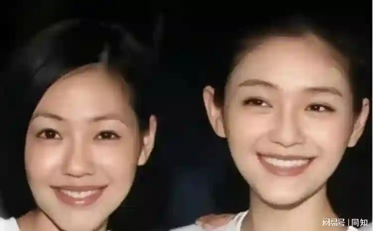 小S复工不顺利，对吴宗宪女儿吴姗儒开大，一记拳头打在了棉花上