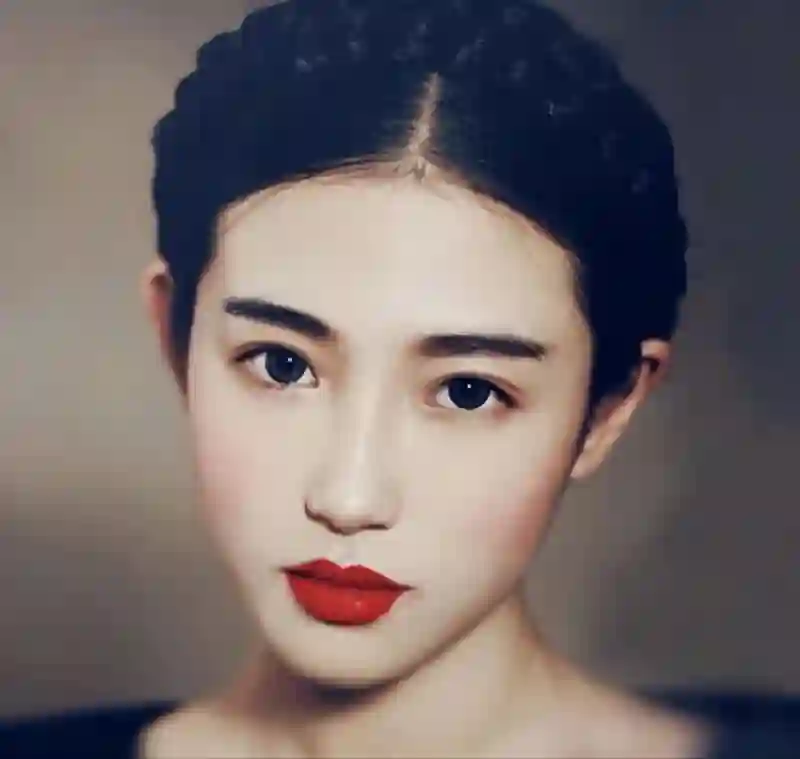 晚晚直播再掀争议：红极一时的“豆瓣三大女神”，为何全塌房了？