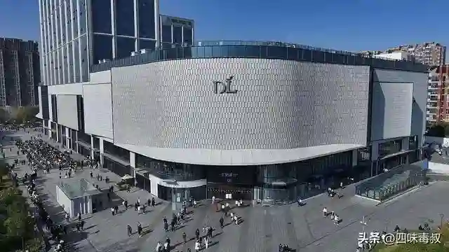 流量经济裹挟之下，胖东来们该何去何从？
