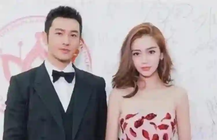 落毛的普思不如鸡？被封杀近1年后，36岁杨颖的尴尬境况显露无疑